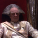 Image for article titled Babylon 5: “War Without End”